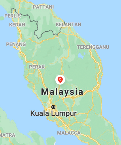 Malaysia