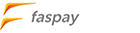 Logo Faspay