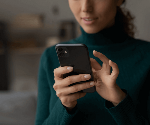 Customer Service Representative