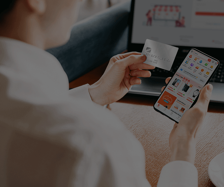  Link Download Akulaku Finance APK 