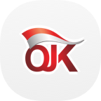 Ikon Akulaku terdaftar di OJK sebagai pinjaman online resmi