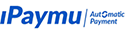 Logo Ipaymu