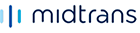 Logo Midtrans